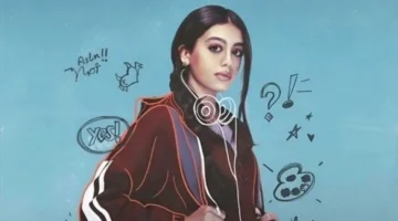 تفاصيل التحديات الجامعية.. مواعيد عرض مسلسل ميدتيرم على القنوات